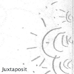 juxtaposit